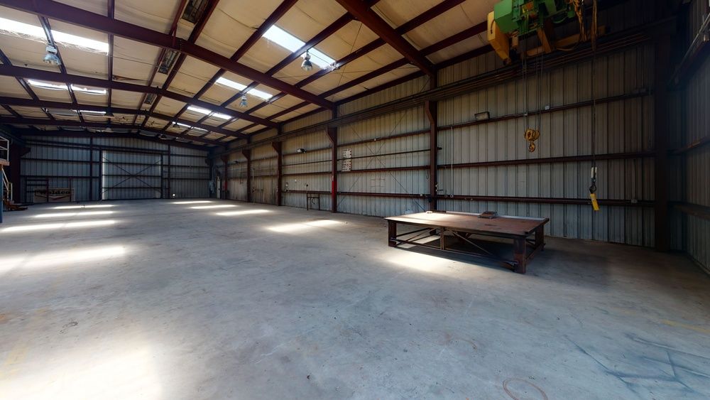 2201 N East Ave, Panama City, FL 32405